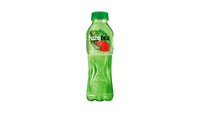 Objednať Fuze Tea Jahoda-Aloe vera