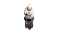 Objednať Kofola
