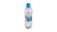 Objednať Bonaqua nesýtená