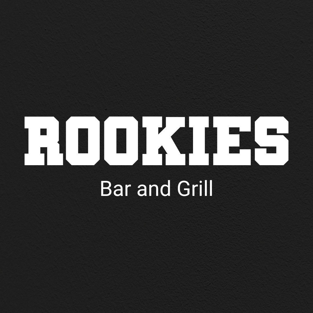 Rookies Bar & Grill
