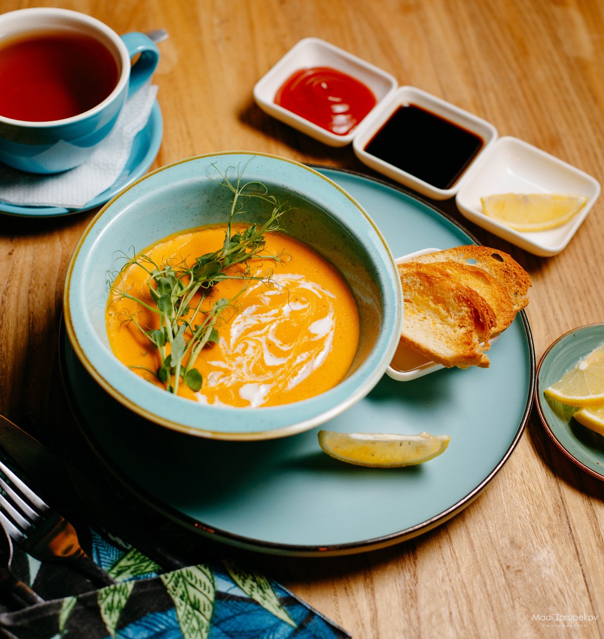 Минскіде ақша үшін секс