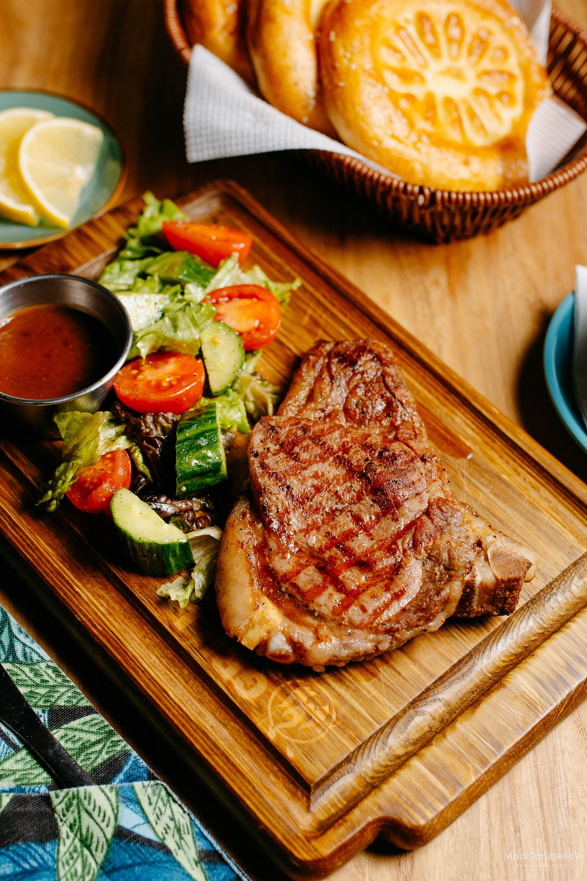 Saints Row 4 үшін секс режимі