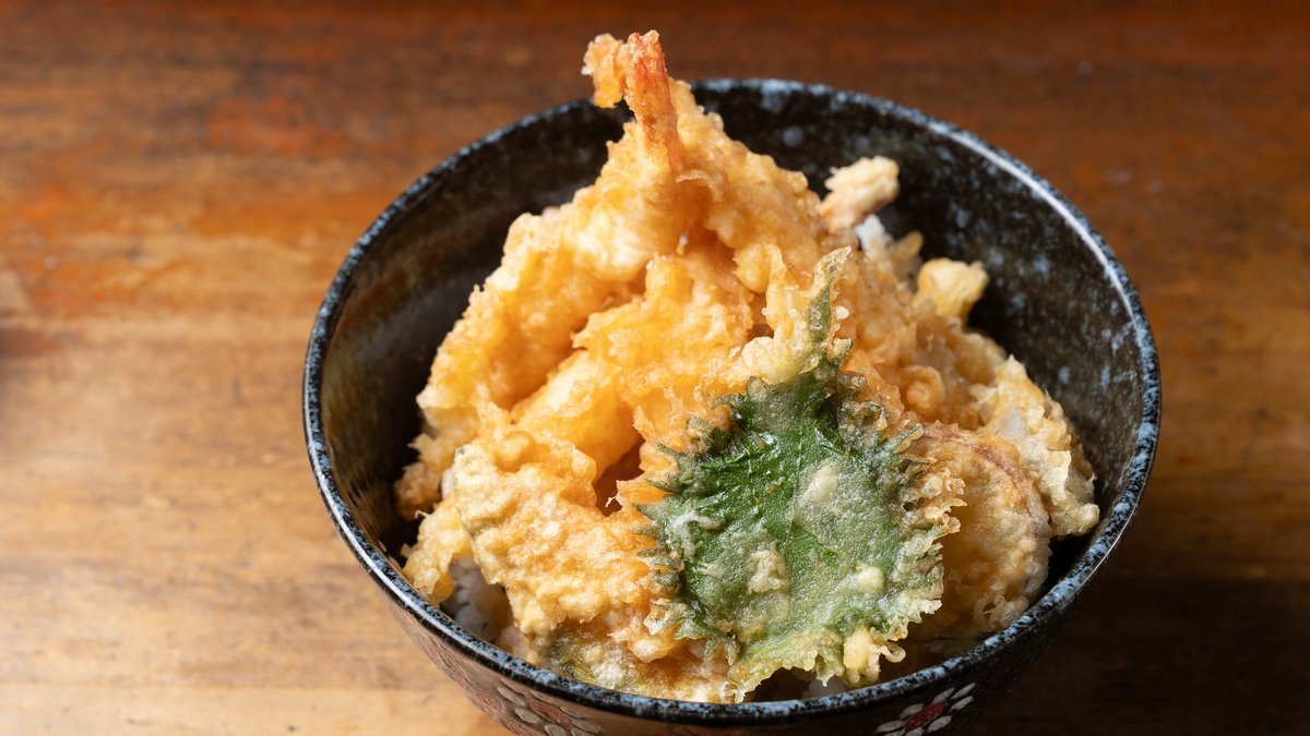 和食専門 かずやん | Wolt | デリバリー | 大阪