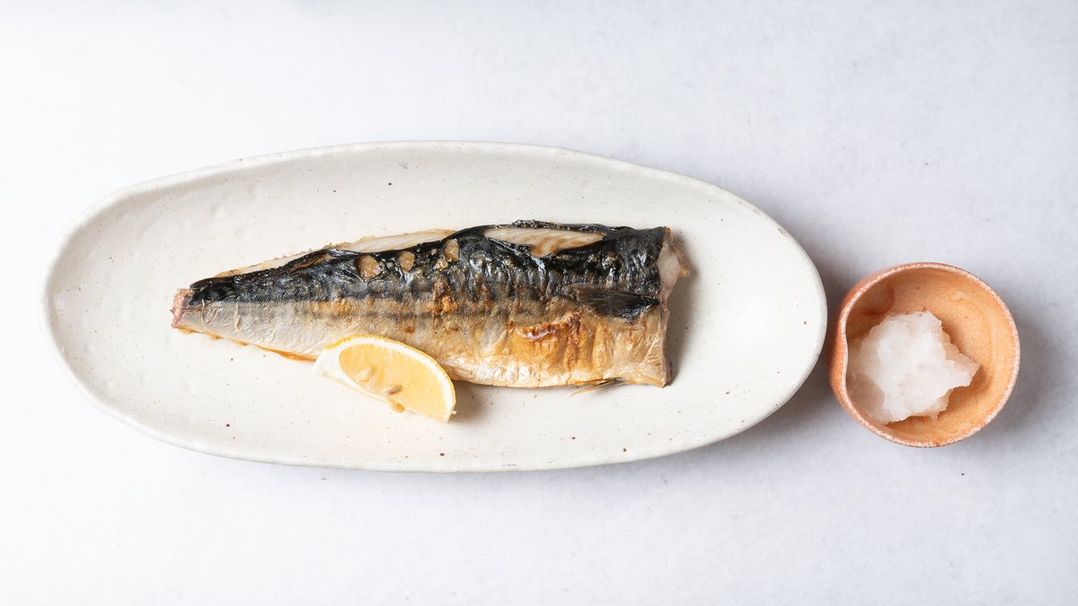 和食専門 かずやん | Wolt | デリバリー | 大阪