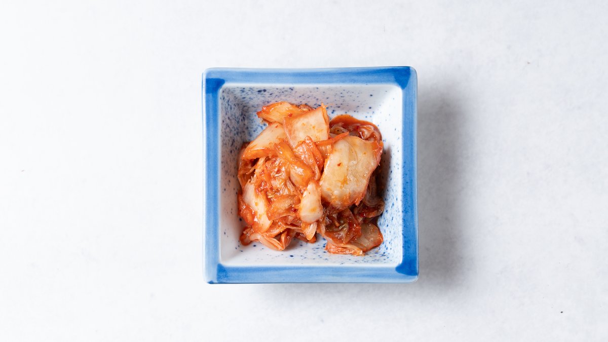 和食専門 かずやん | Wolt | デリバリー | 大阪