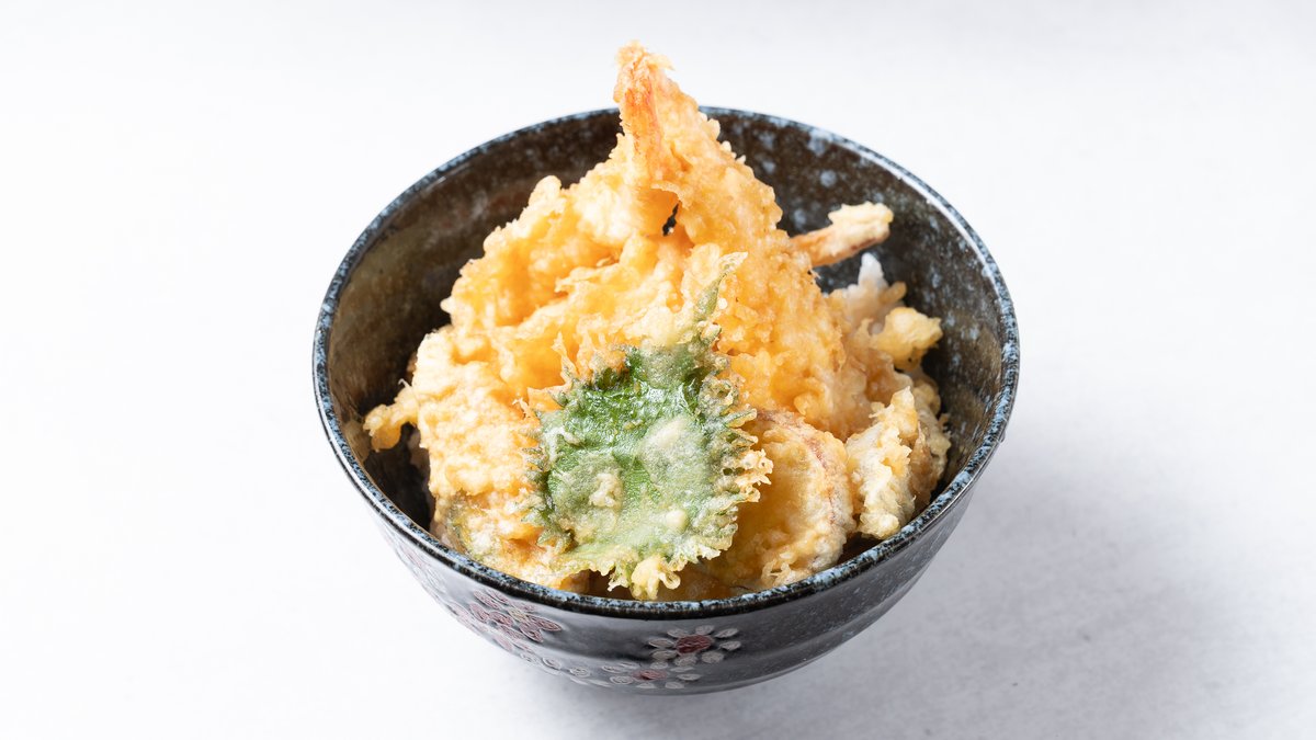 和食専門 かずやん | Wolt | デリバリー | 大阪