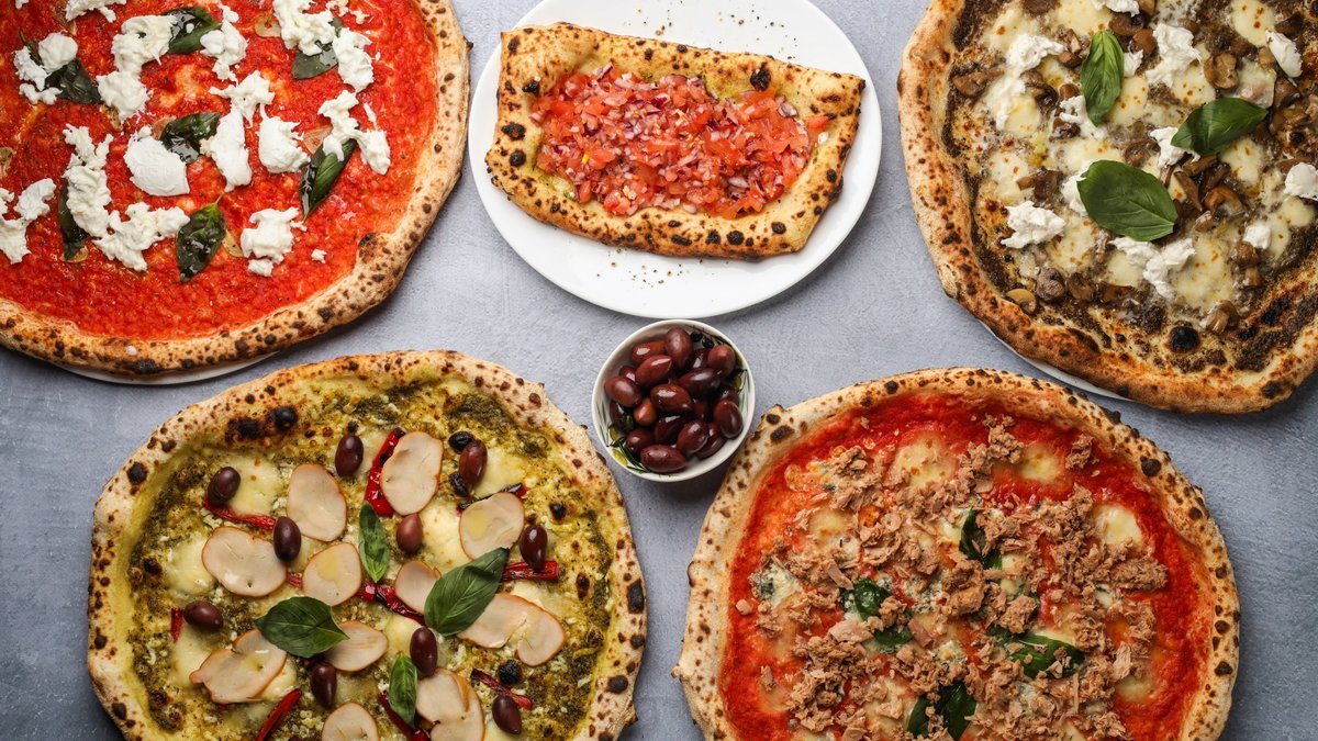 Image of Jana Napoletana