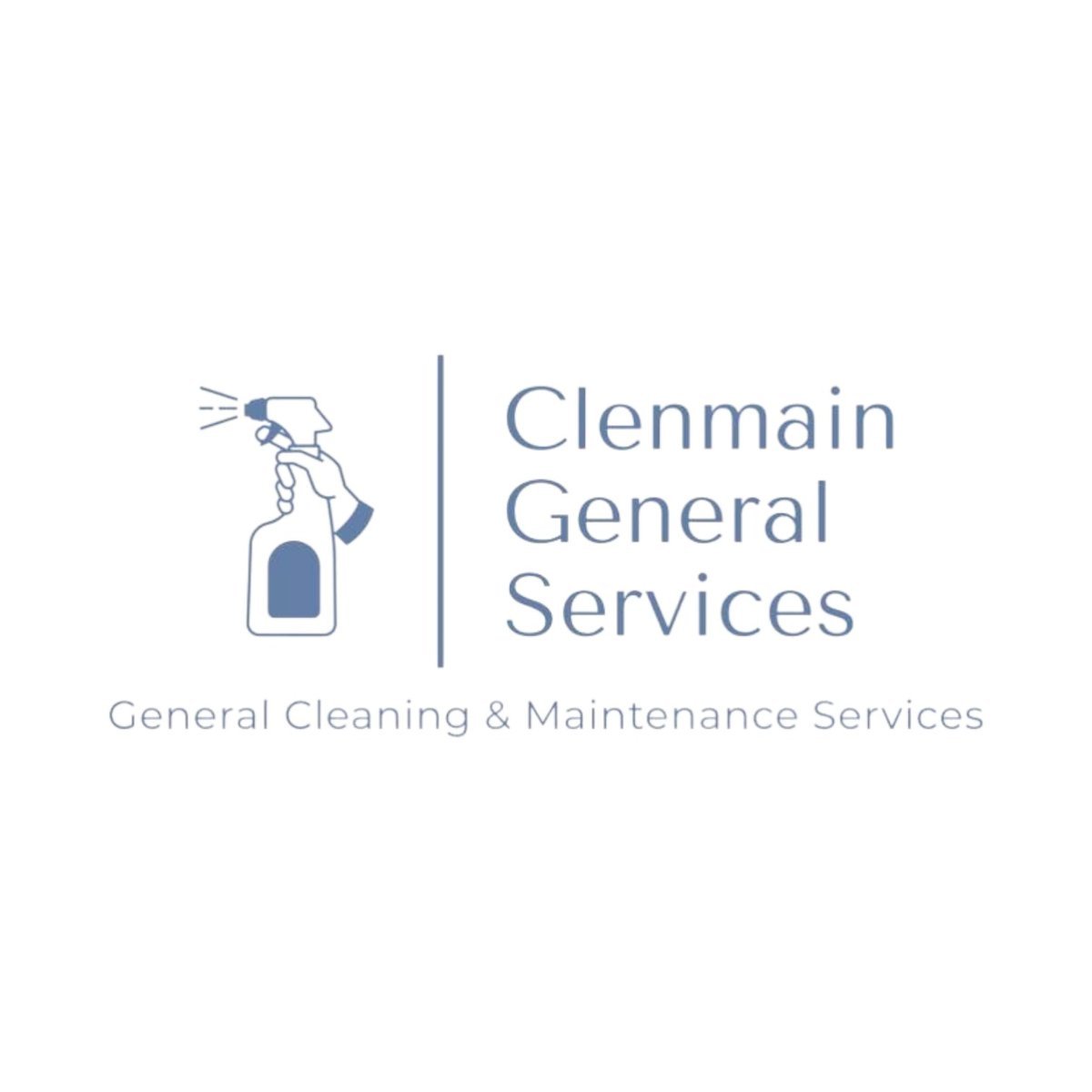 Clenmain Daily Essentials