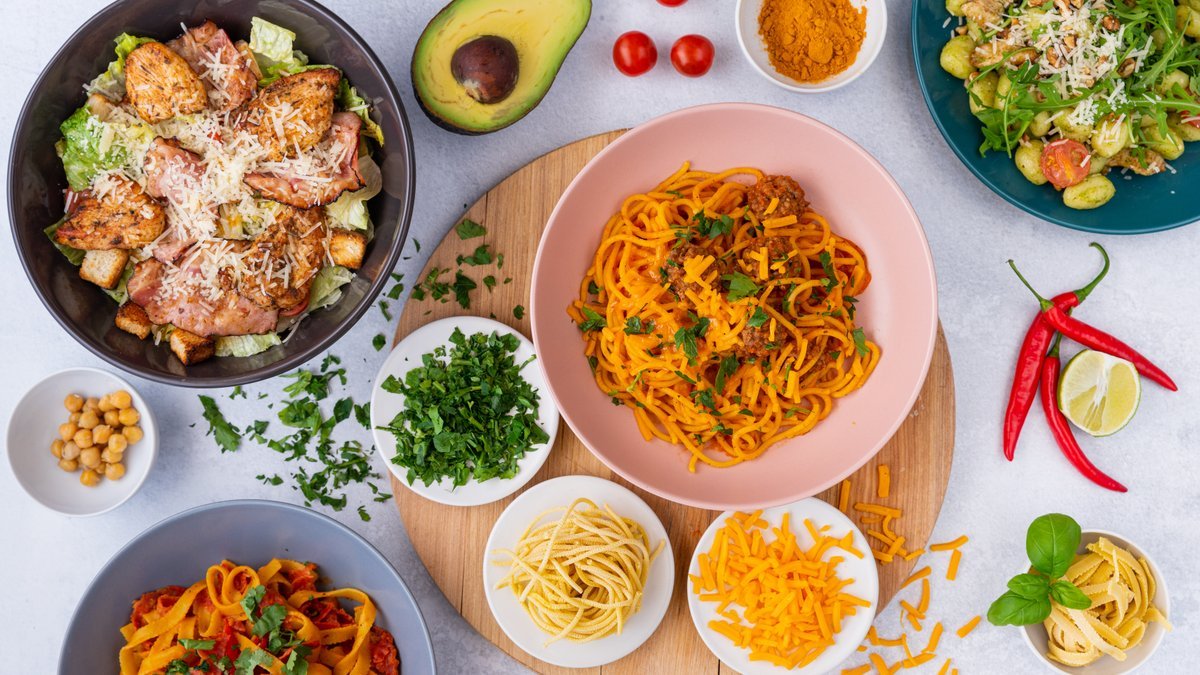 Image of Viktoria Soul