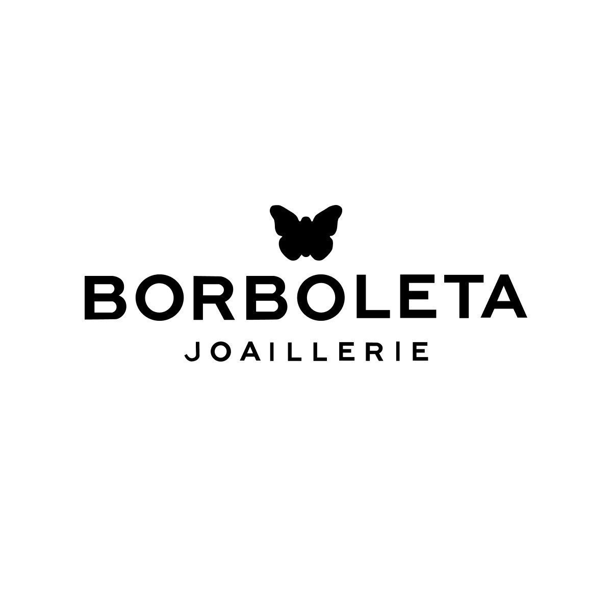 Borboleta