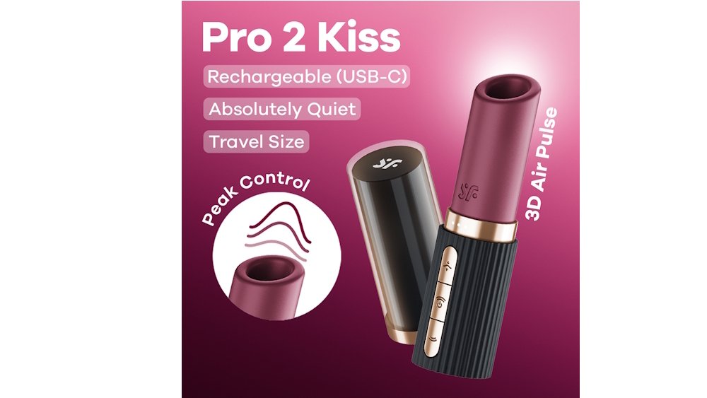 Produktbild 2
