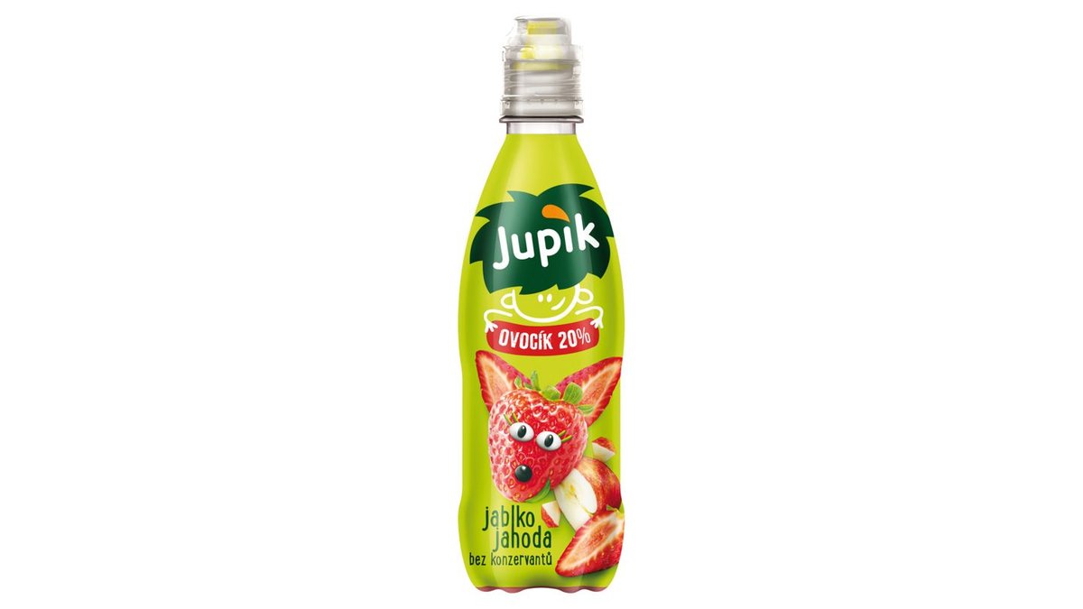 Obrázek produktu 1