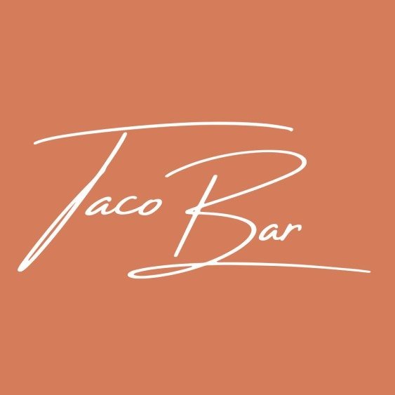 Taco Bar