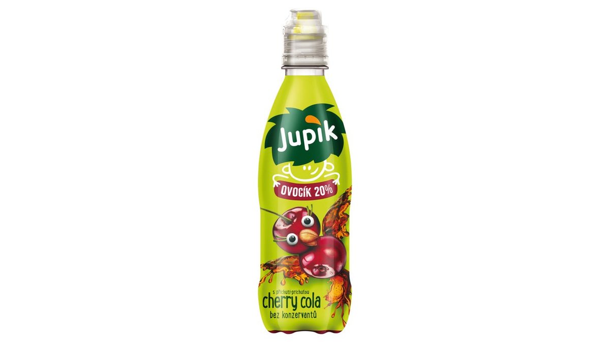 Obrázek produktu 1