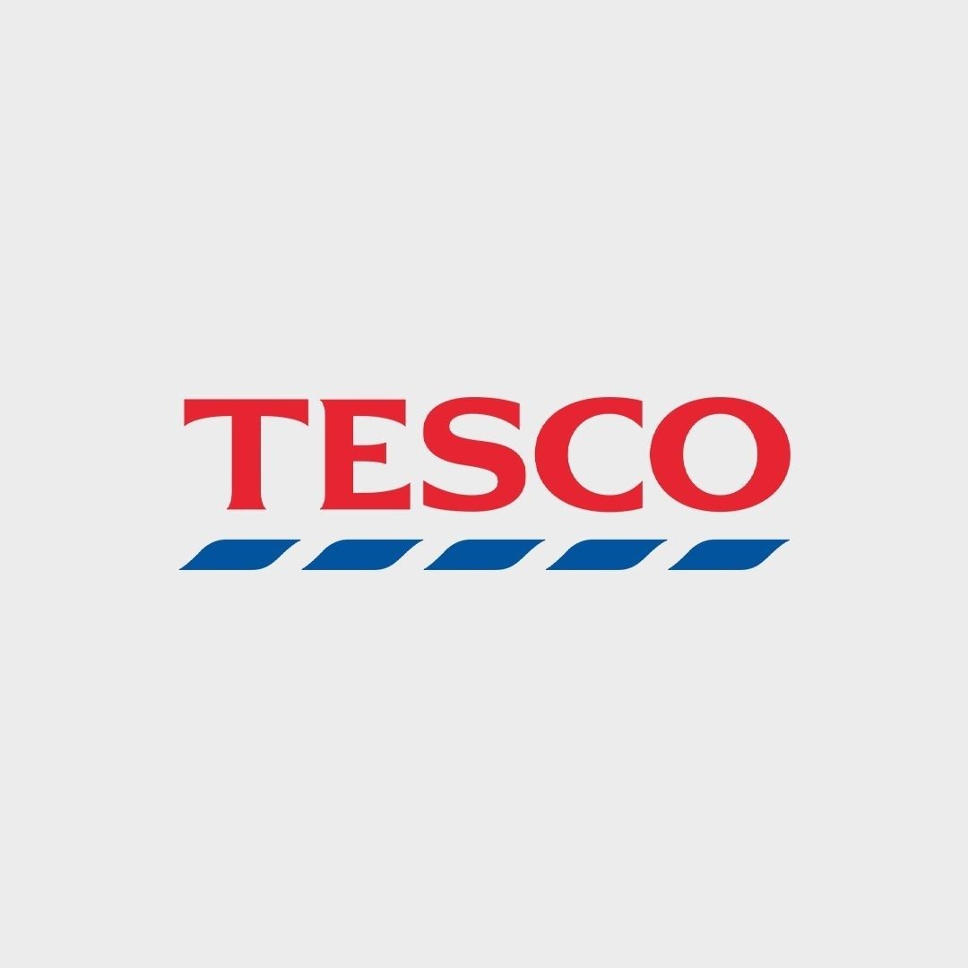 Tesco