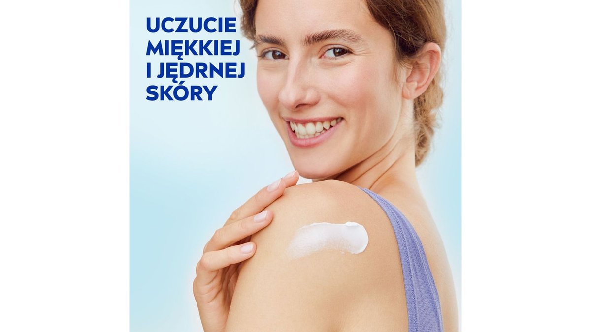 Zdjęcie produktu 2