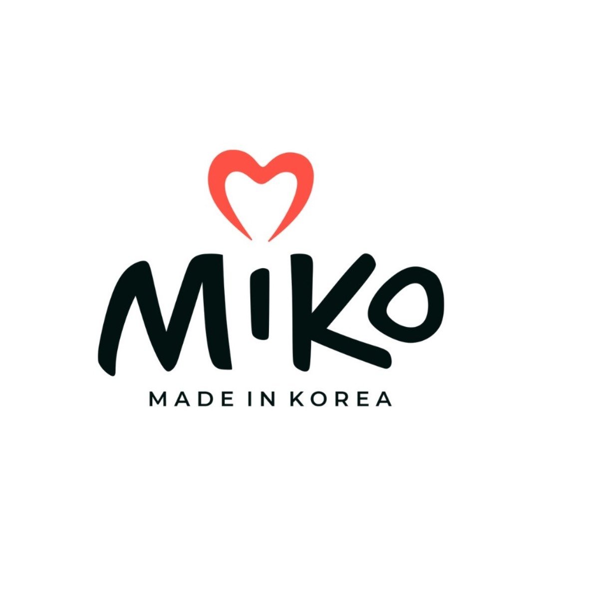 Miko