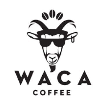 Waca