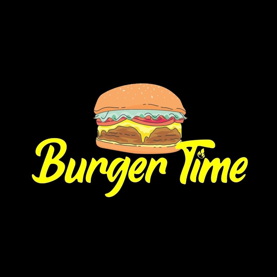 Burger Time
