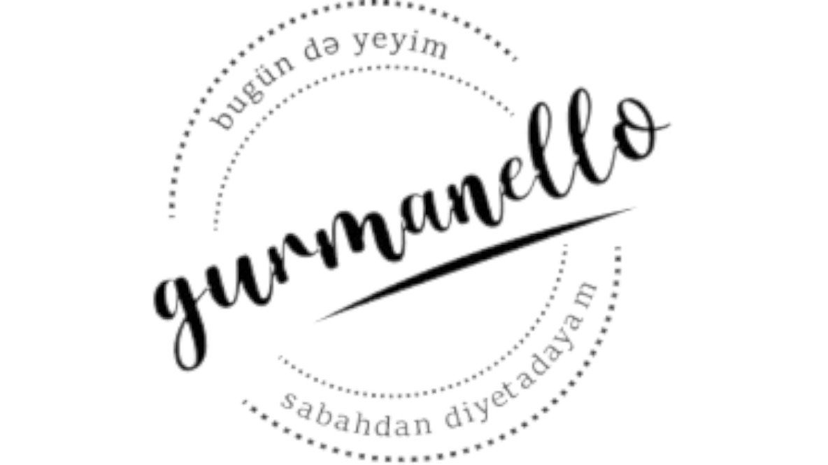 Image of Gurmanello