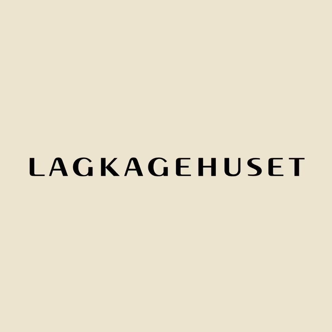 Lagkagehuset