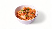 Objednať Kimchi