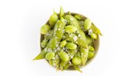 Objednať Edamame