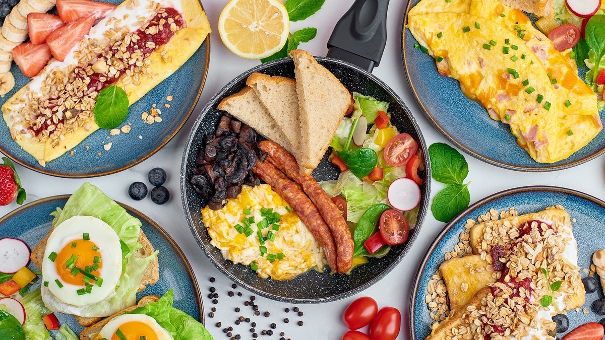 Image of Sakura Mood Cafe