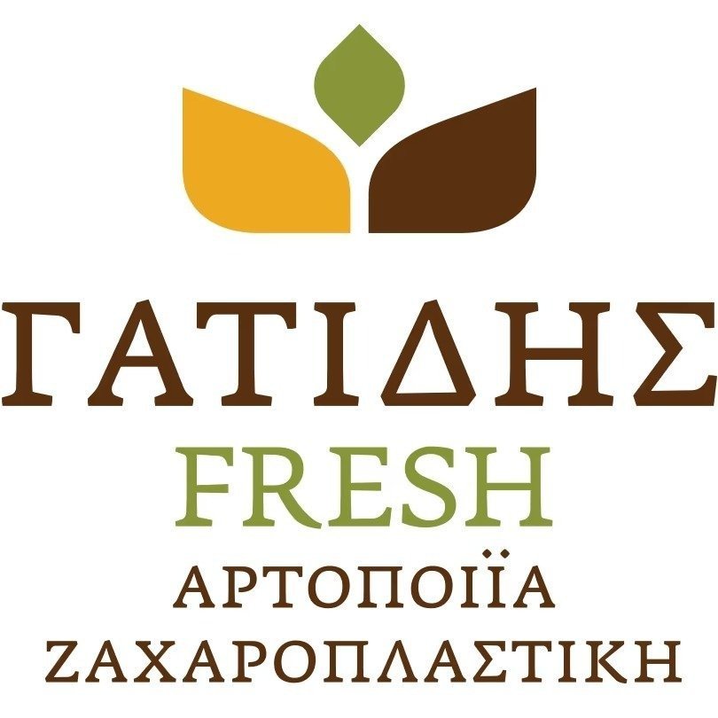 Γατίδης Fresh