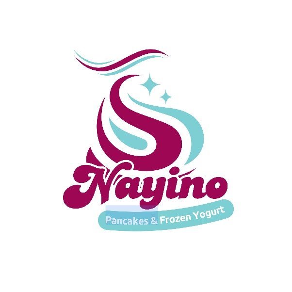 Byzantio / NAYINO