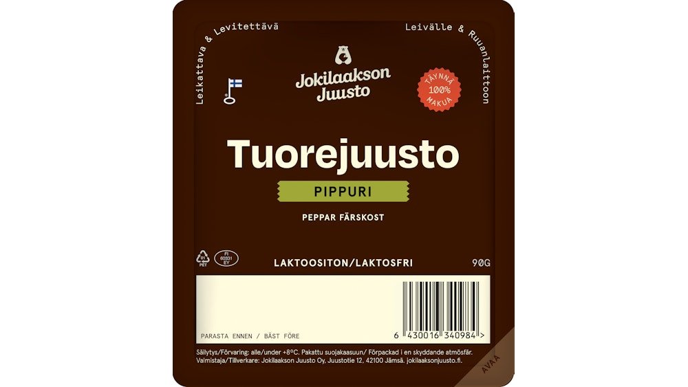 Tuotekuva 1