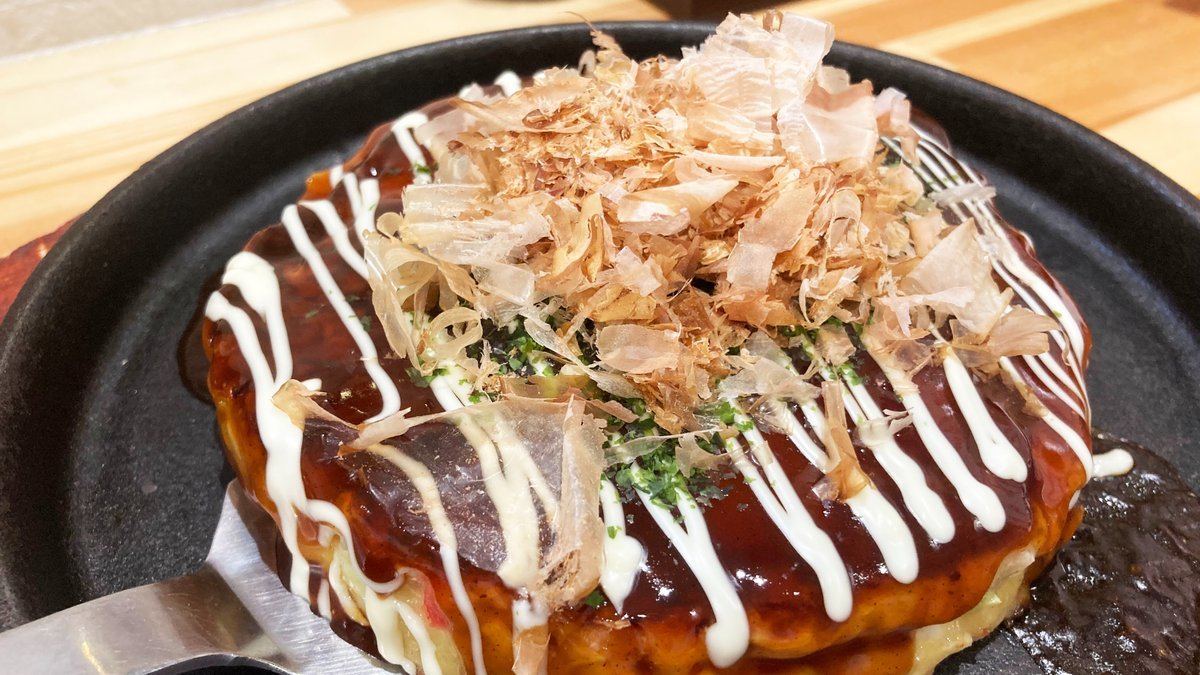 Image of Teppanyaki Kyudou