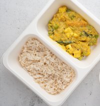 Objednať Vegetarian 350g