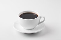Objednať Filter V60