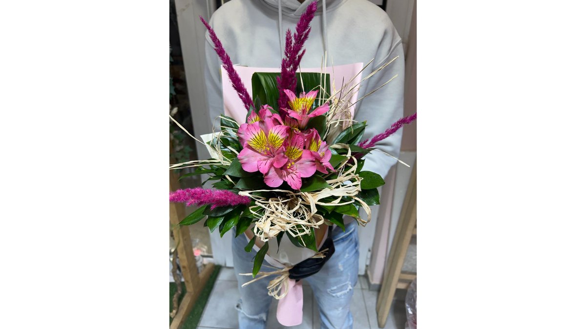 Fotografija artikla 2