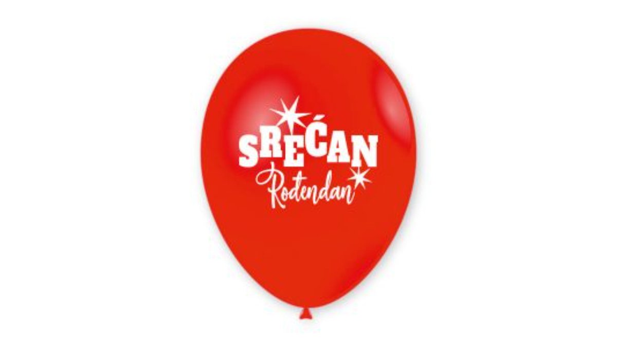 Fotografija artikla 2