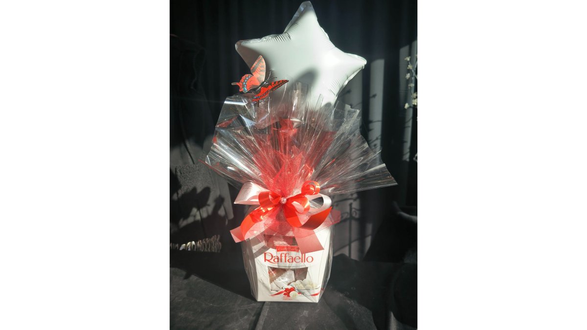 Fotografija artikla 2