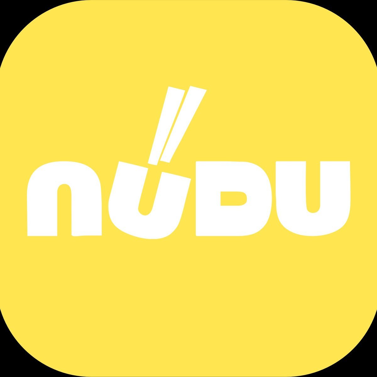 NUDU