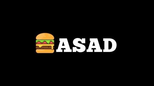 Image of ASAD BURGER AND CHICKEN Shepkin