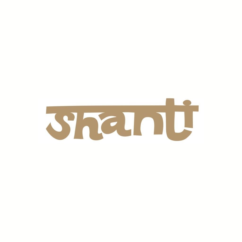 Shanti