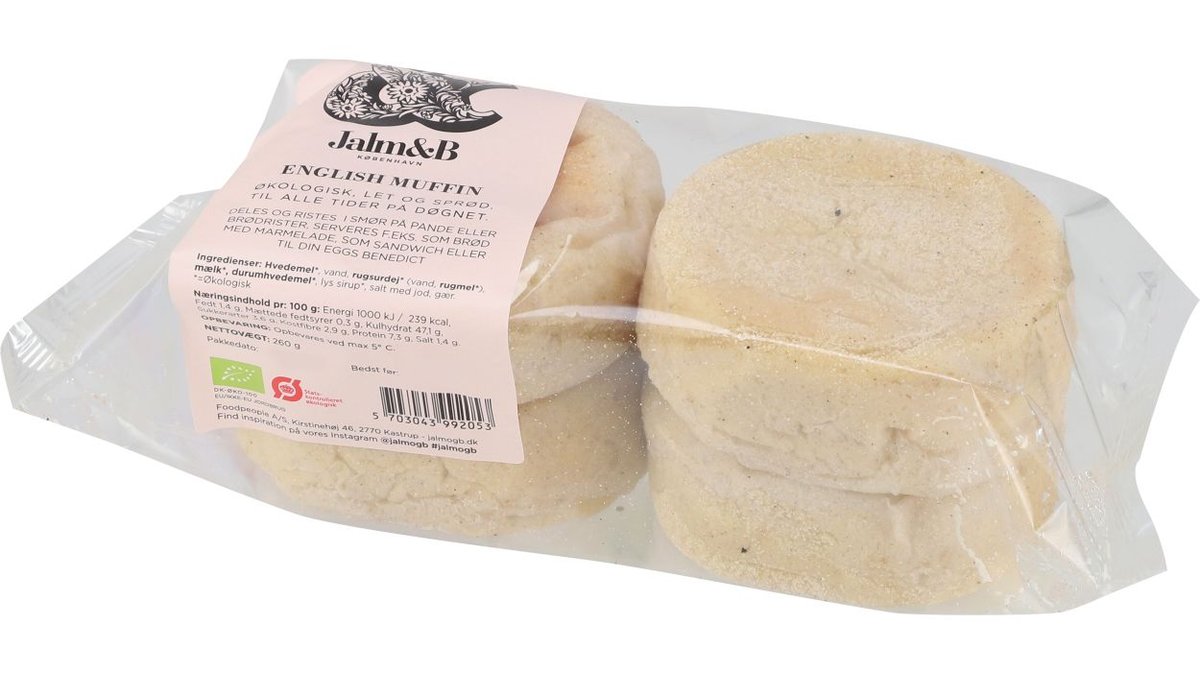 Produktbillede 4