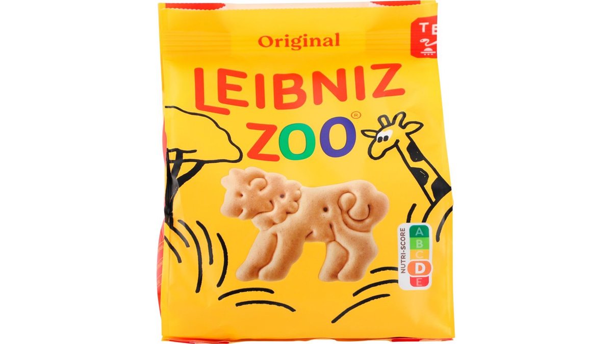Produktbillede 2