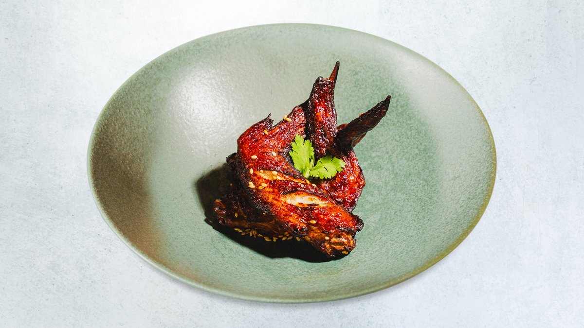 商⁠品イ⁠メ⁠ー⁠ジ 1