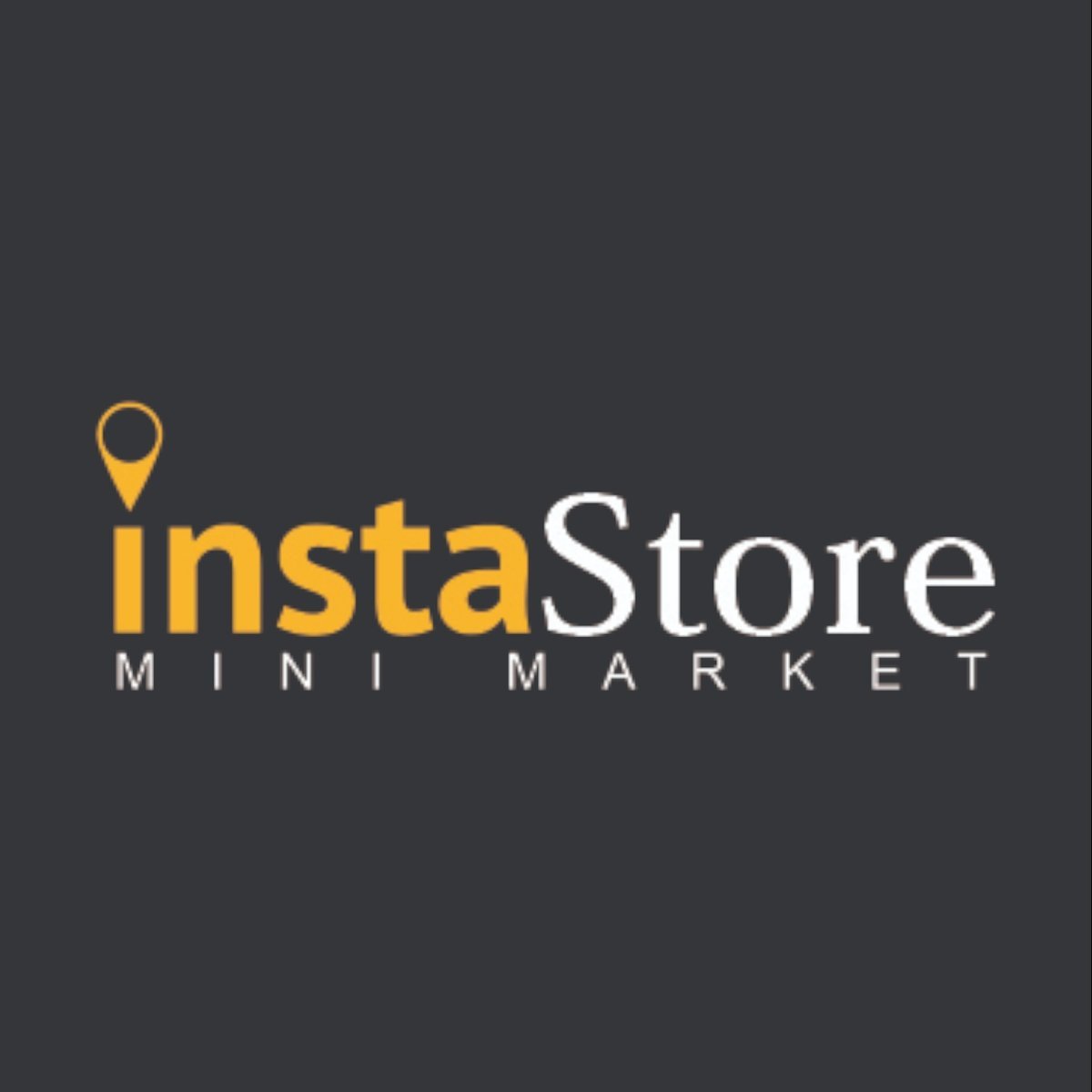 InstaStore