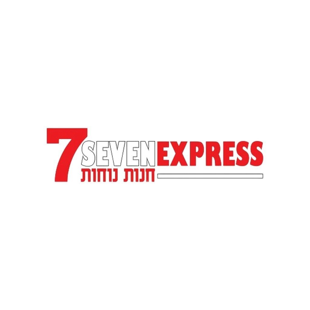 7 Express