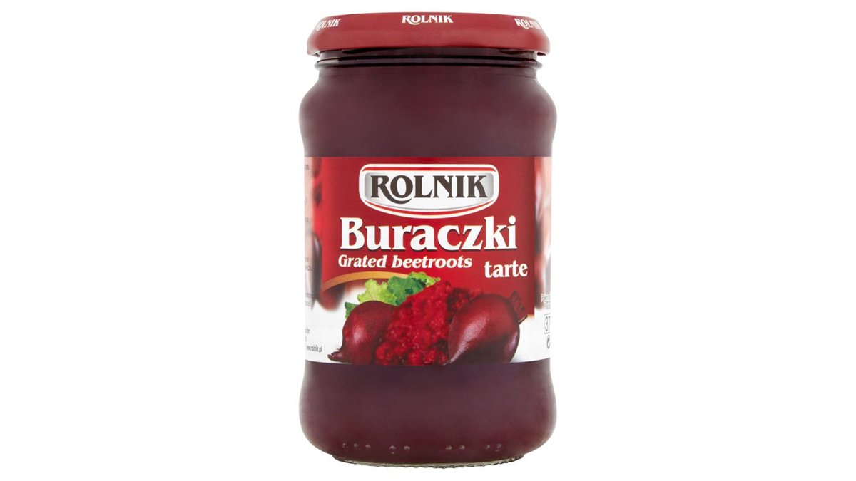 Zdjęcie produktu 1