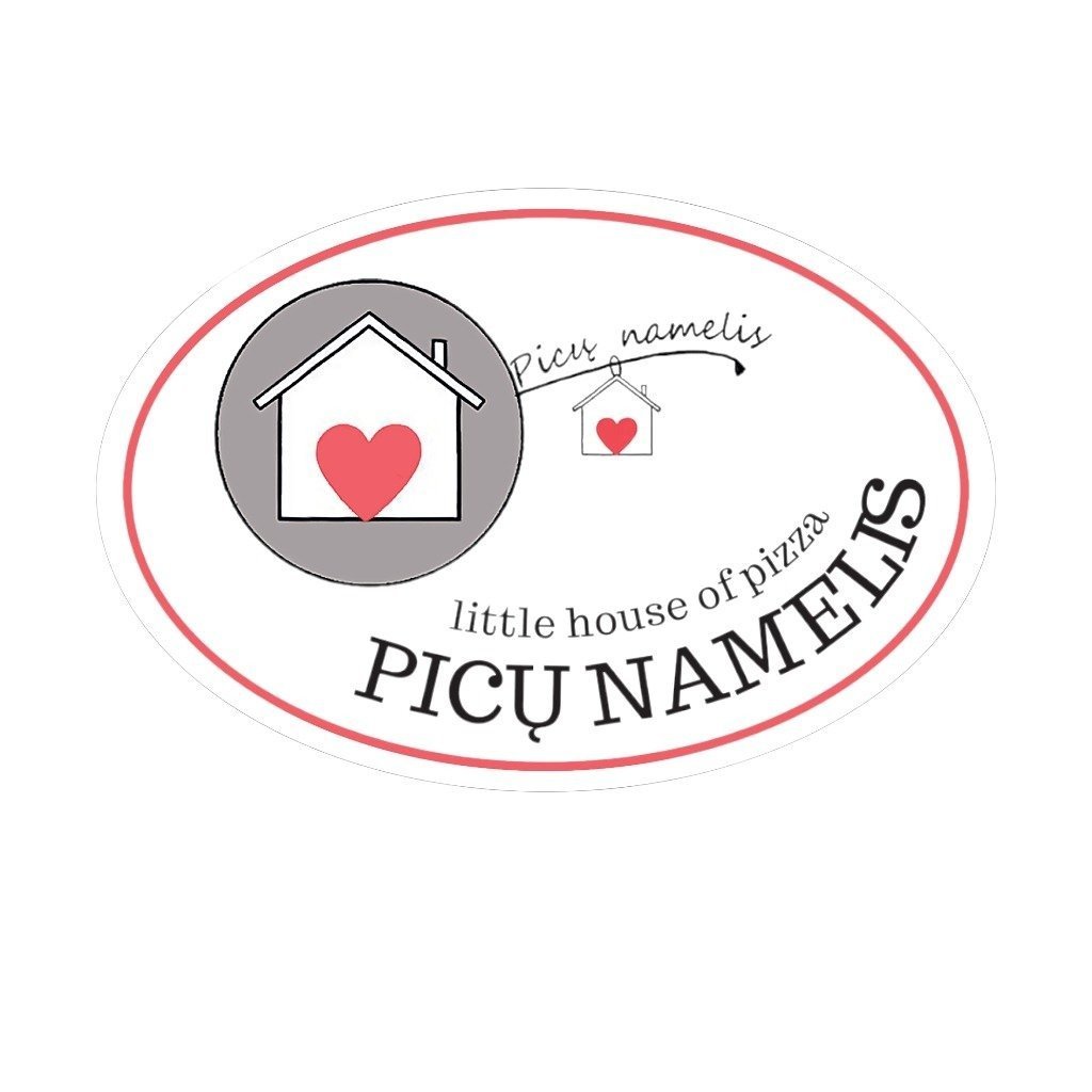 Picų namelis