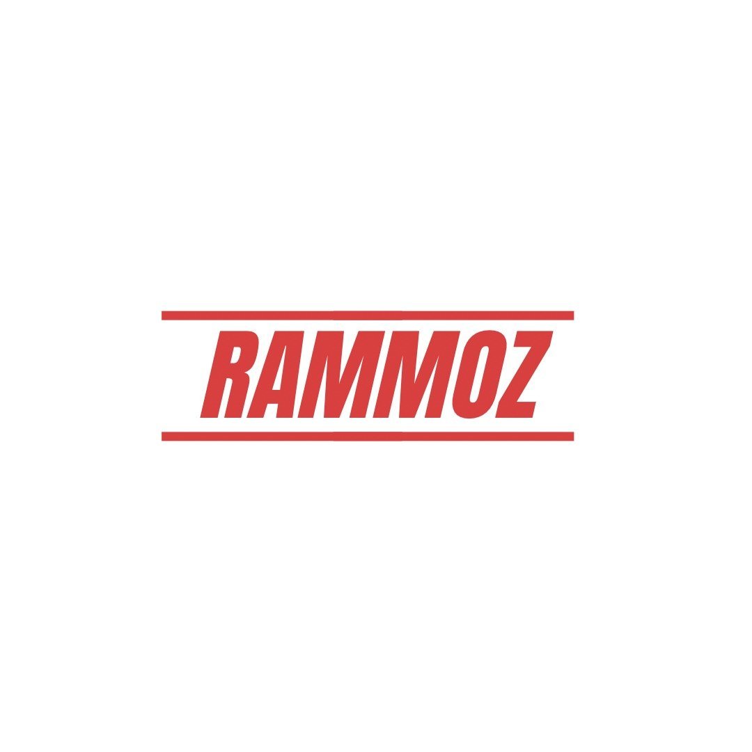 Rammoz