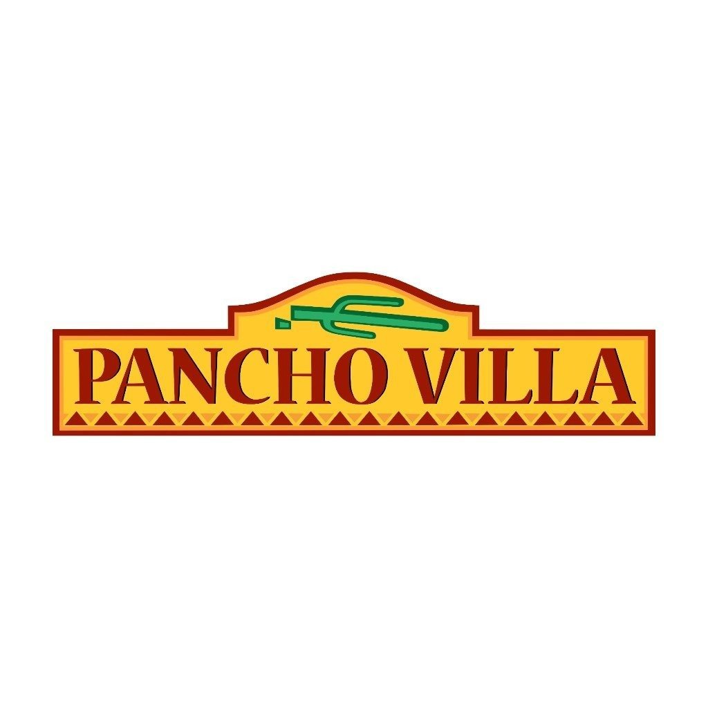 Pancho Villa
