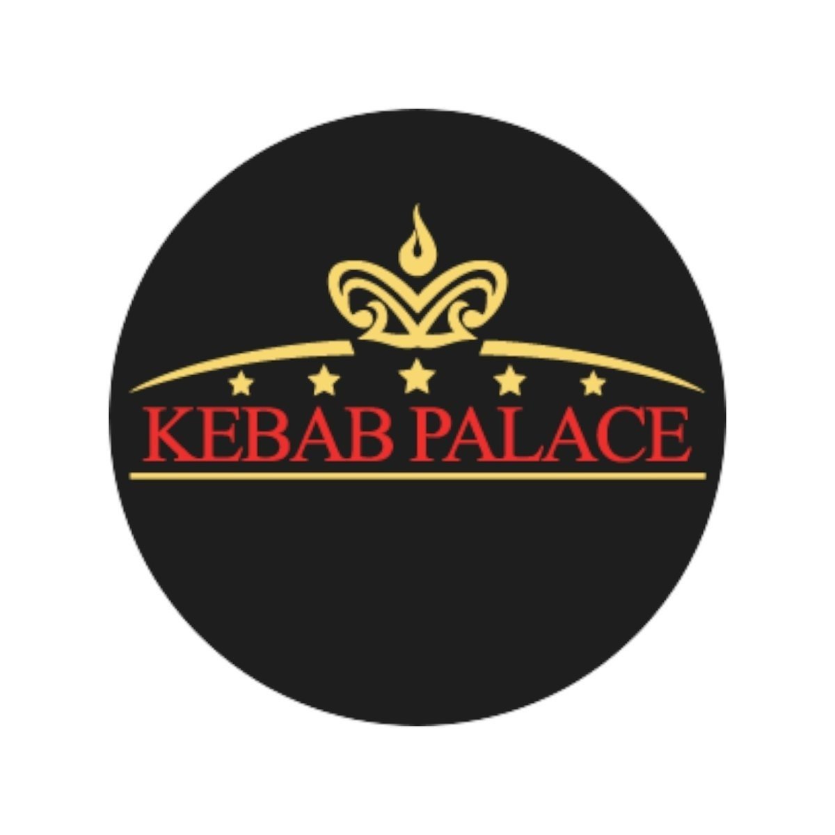 Kebab Palace